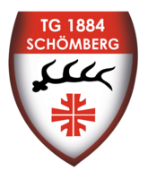 Logo: TG Schömberg, Abt. Förderverein Rote Teufel