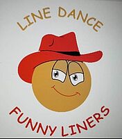 Logo: Funny Liners e.V.